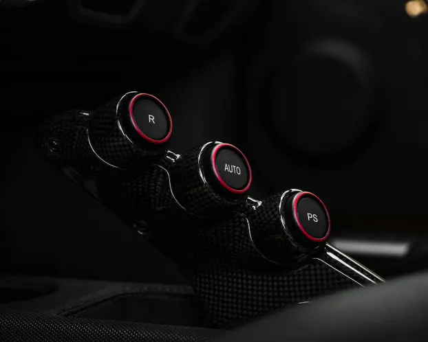 Casino MR Fortune Aplicación Android/iOS